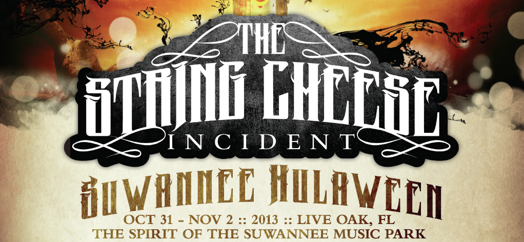 ULTIMATE INCIDENT PACKAGES FOR HULAWEEN!