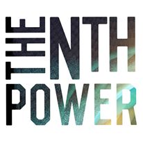 The Nth Power Announces Additional Tour Dates with Cory Henry & The Funk Apostles