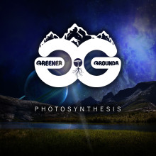 Greener Grounds: Photosynthesis Review