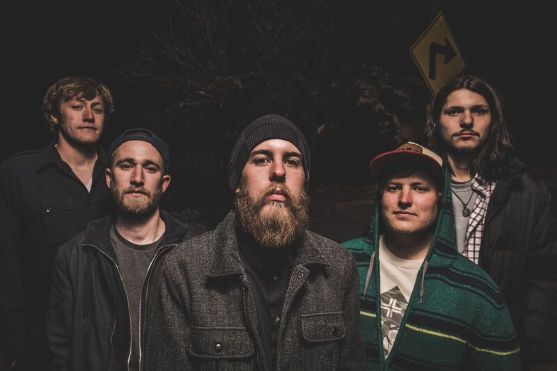 Band Spotlight: Interview with Greener Grounds