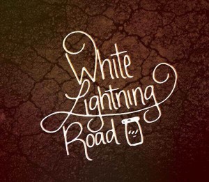 Album Review: Jakob’s Ferry Stragglers “White Lightning Road”