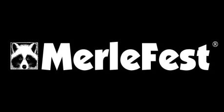 MerleFest 2017 Saturday Late Night Plans Announced
