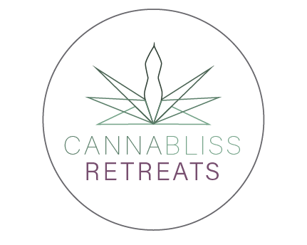 Enjoy a New Era of Cannabis Culture! Attend Cannabliss Retreats in Malibu and Celebrate 4/20 in Style!