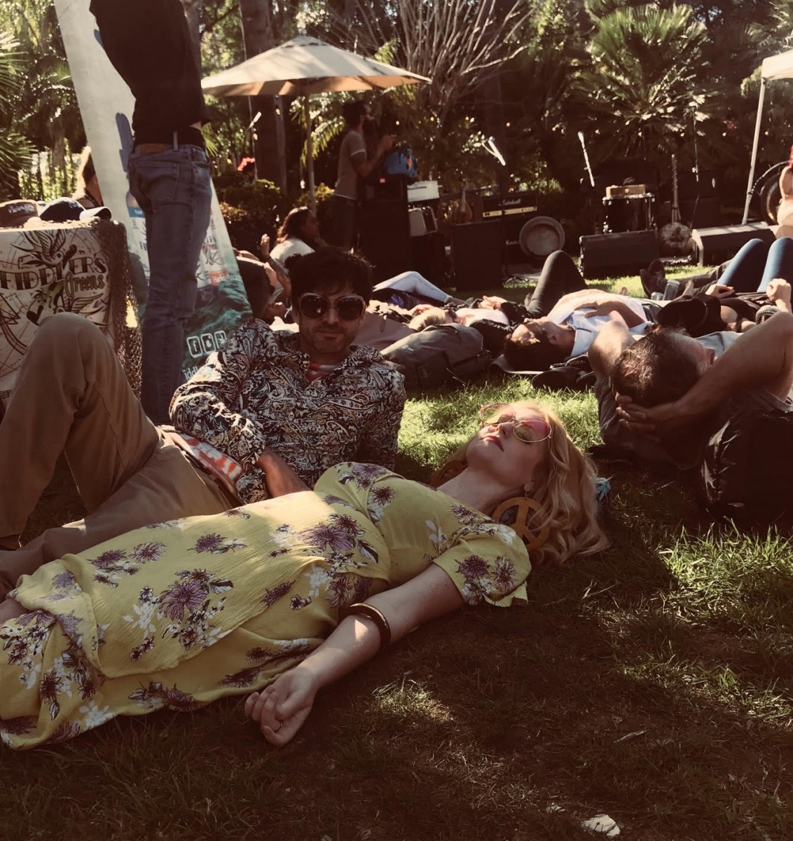 Event Review: Cannabliss Retreats 420 Party in Malibu, CA – Redefining Cannabis, Eradicating the Stigma