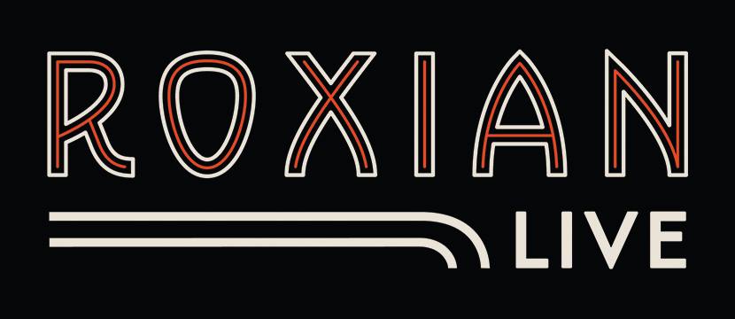 Pittsburgh Welcomes Roxian Live, Announces Grand Opening Series for Two New Venues