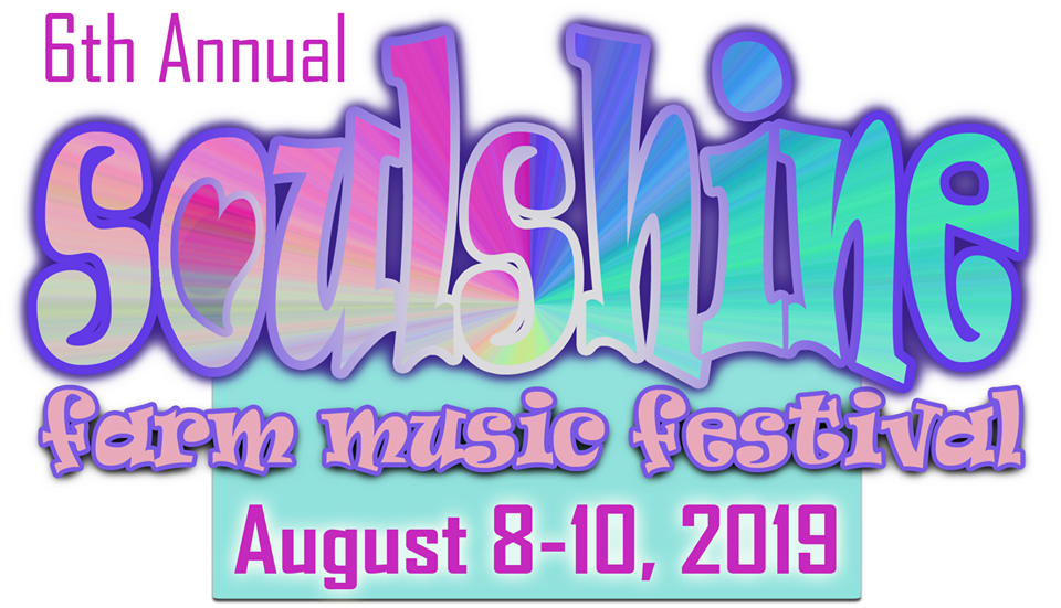 Soulshine Farm Music Festival Returns For A Sixth Year