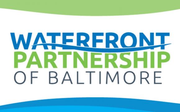 Waterfront Partnership Launches Free “Fun on the Waterfront” Outdoor Concert Series