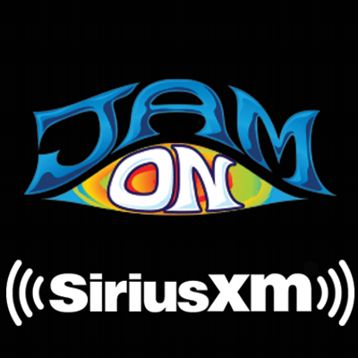 JamOn Station Cancelled By SiriusXM – Why It Affects Jam Fans And What You Can Do