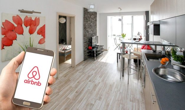 The Perfect AirBnBs for Music Fans in Baltimore, Columbus, and Asheville