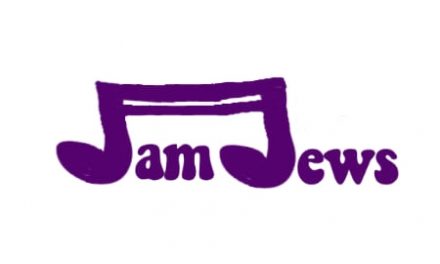 Interview: JamJews Highlights Jewish Musicians and Brings Together Jewish Community in the Jam Scene