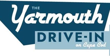 The Town of Yarmouth Awards Innovation Arts & Entertainment License to Launch Yarmouth Drive-In on Cape Cod