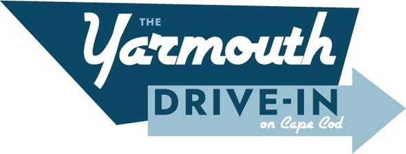 The Town of Yarmouth Awards Innovation Arts & Entertainment License to Launch Yarmouth Drive-In on Cape Cod