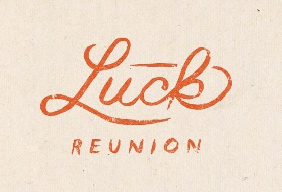 Luck Reunion & Assembly Announce “Prime Cuts: Family Meal” Presented By Remy Cointreau