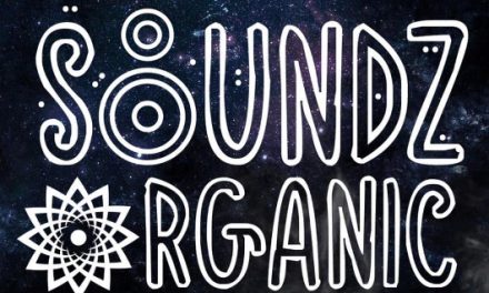 Industry Spotlight: Soundz OrGanic