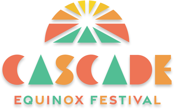 New cross-genre camping festival Cascade Equinox unveils single-day lineups and experiential programming