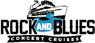 John Brown’s Body, Rusted Root & more play Rock and Blues Concert Cruises in Boston