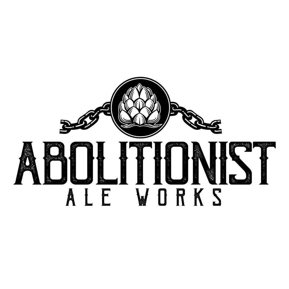 Abolitionist Ale Works Name Change and Grand Opening Press Release
