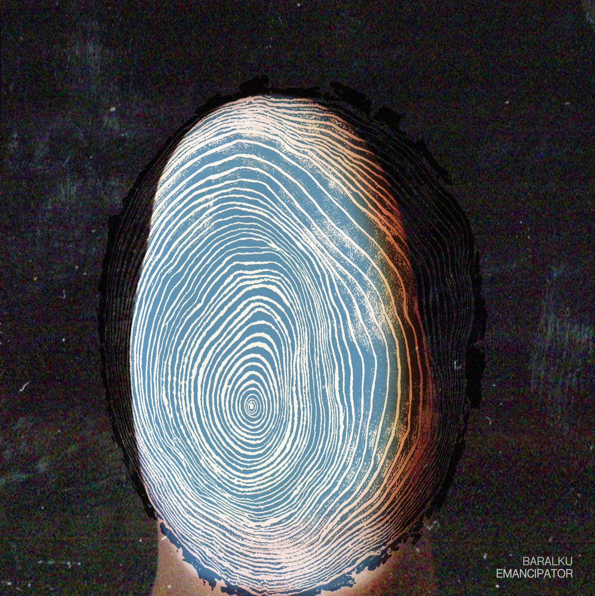 Emancipator’s Ethereal New Album ‘Baralku’ Transcends Expectations