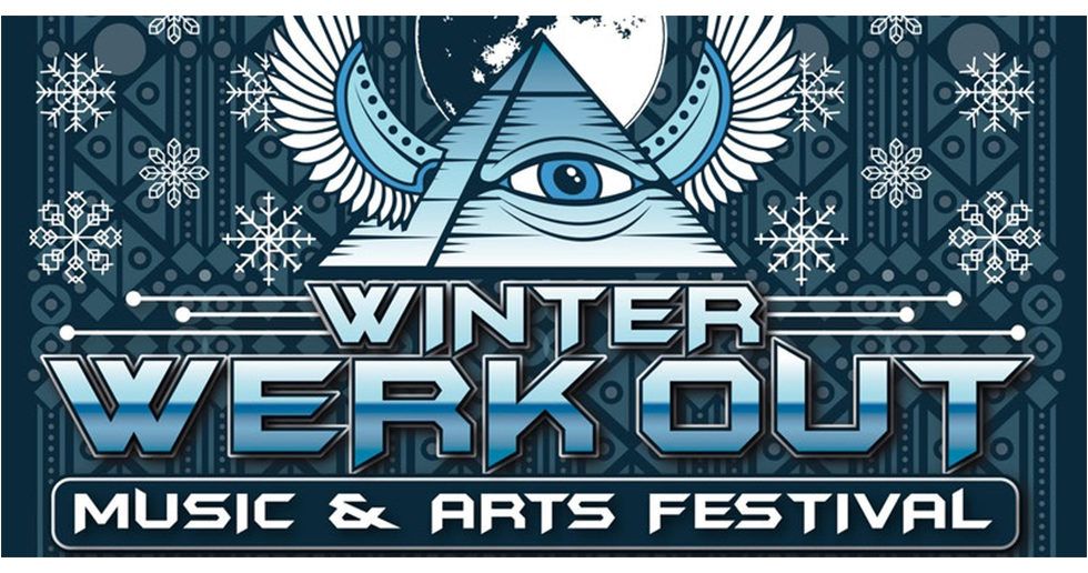 What’s Up Weekly – Dec 28-Feb 03- Winter Werk Out, Pigeons Playing Ping Pong, Folk, Bluegrass & more!