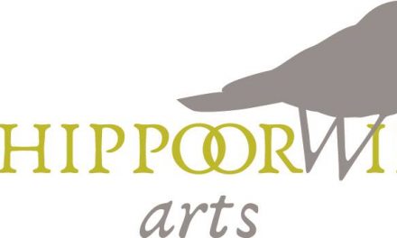 Whippoorwill Arts Festival To Take Place Virtually August 29th and 30th