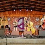 Festival Recap:The Ultimate Celebration of Music and Community at Suwannee Spring Reunion 2023