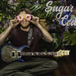 Album Review: Sugar Coded