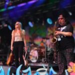 Festival Recap: Suwannee Roots Revival 2023 – The Best Moments of 2023