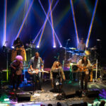 Photo Review: Part of your Thanksgiving plans, Thankful Dead at The Jefferson Theater